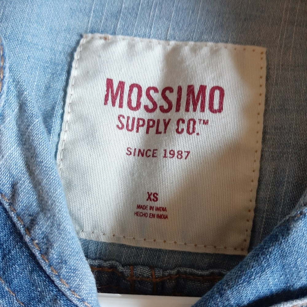 Top - Picture 3 of 3